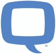 Q LLC